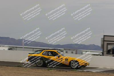 media/Feb-18-2023-Nasa (Sat) [[a425b651cb]]/Race Group B/Race Set 4/